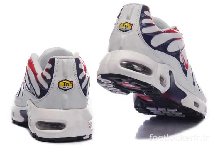 achat tn requin pascher vendange nike tn air max paris.JPG